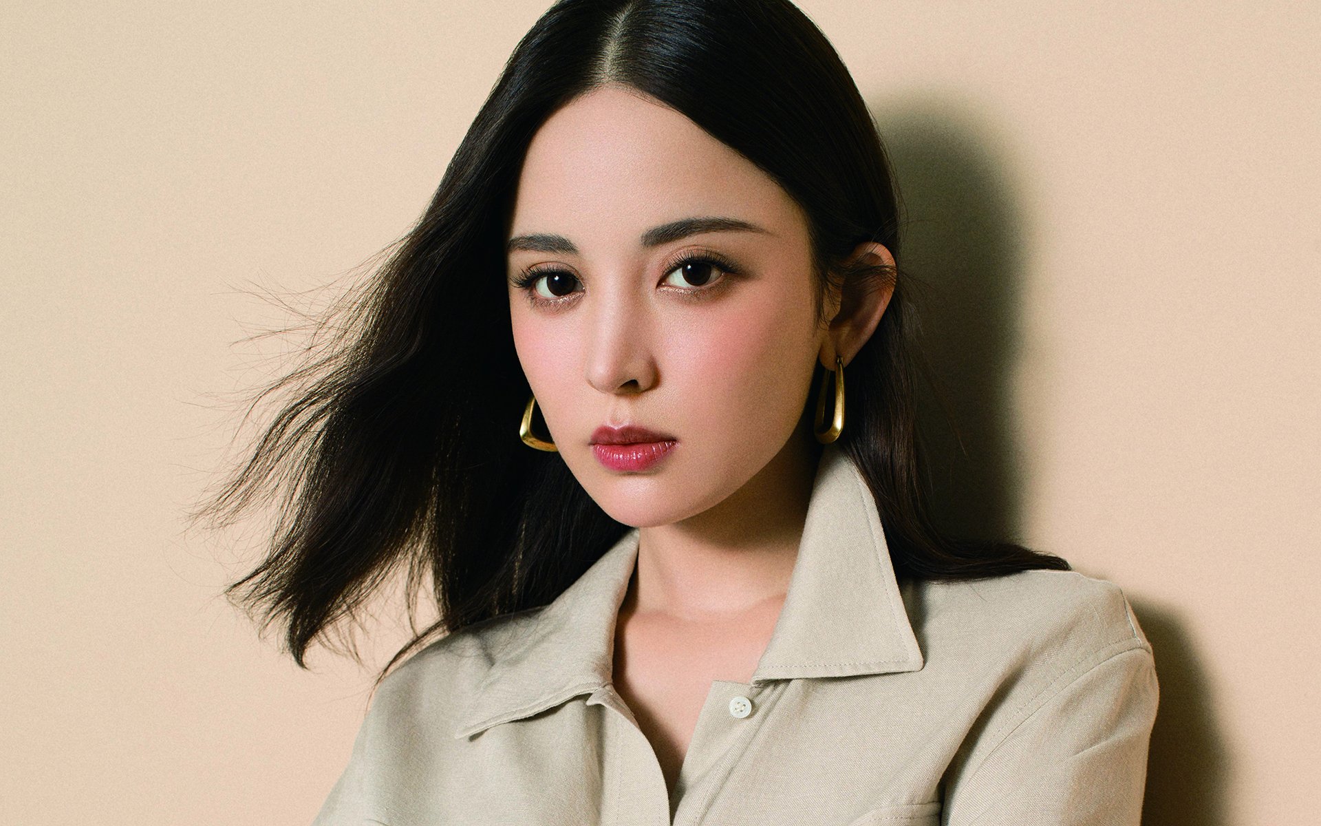 鹈鹕关键战突围上海队,武切维奇压制级发挥定乾坤