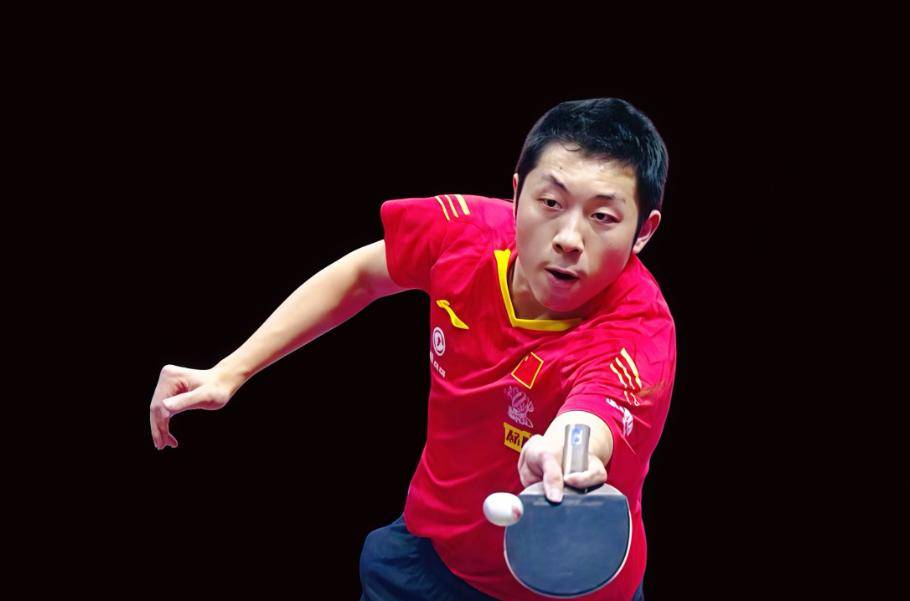 瑞典乒乓球队强势德国乒乓球队,许昕关键制胜 瑞典乒乓球队强势德国乒乓球队,许昕关键制胜