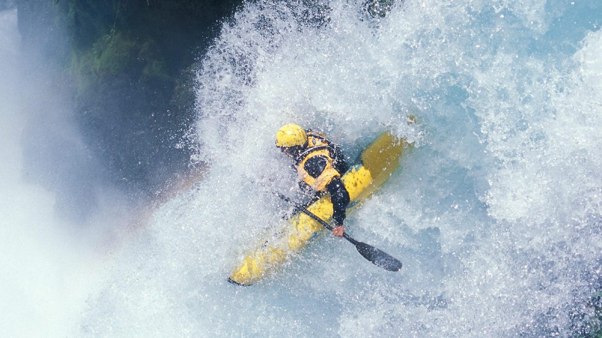 年度焦点之战之夜,恩比德进攻端无人可挡,费城新王加冕
