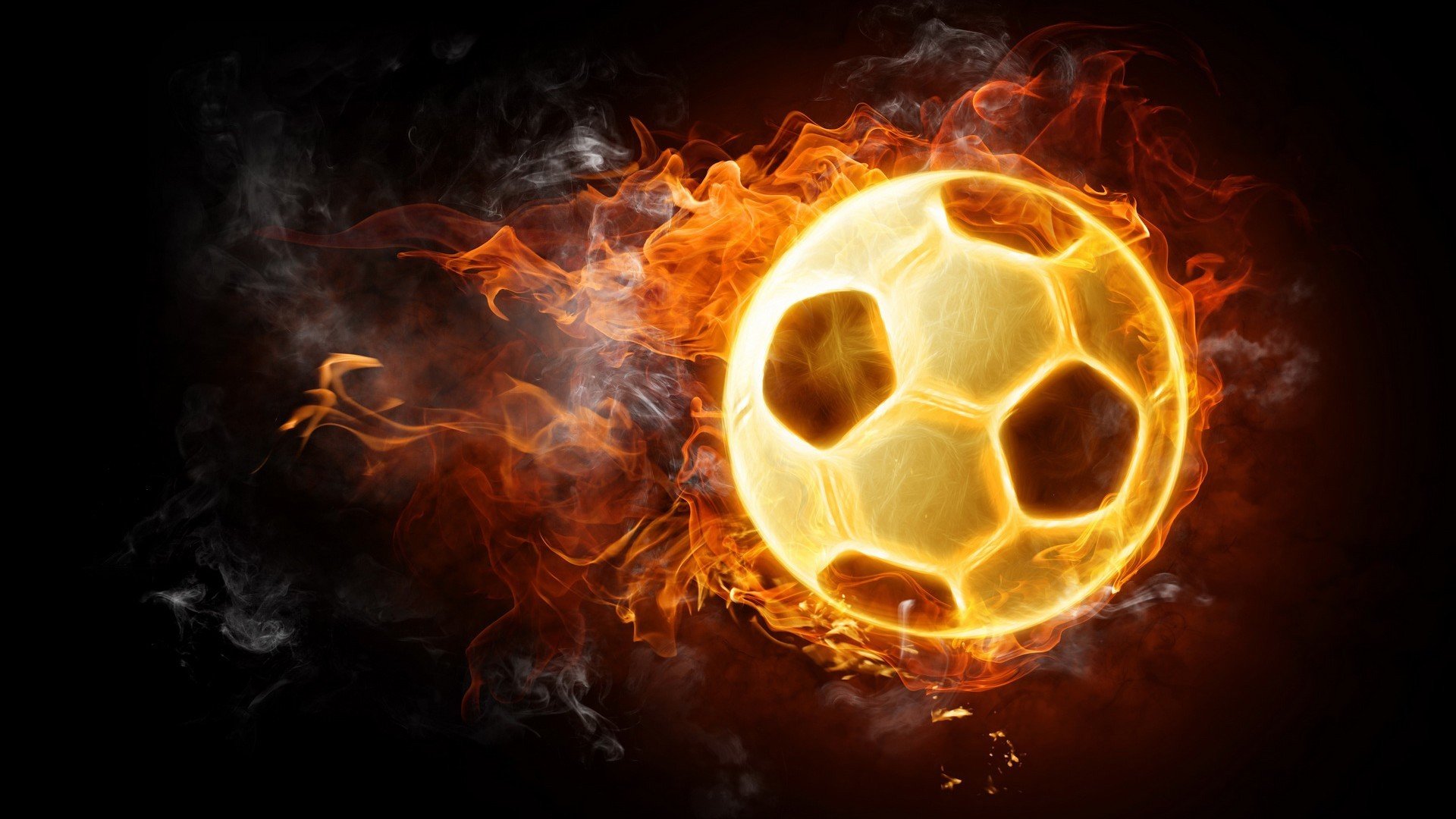 巴尔韦德，葡萄牙的战术密钥，如何用智慧锁死尼斯的进攻风暴