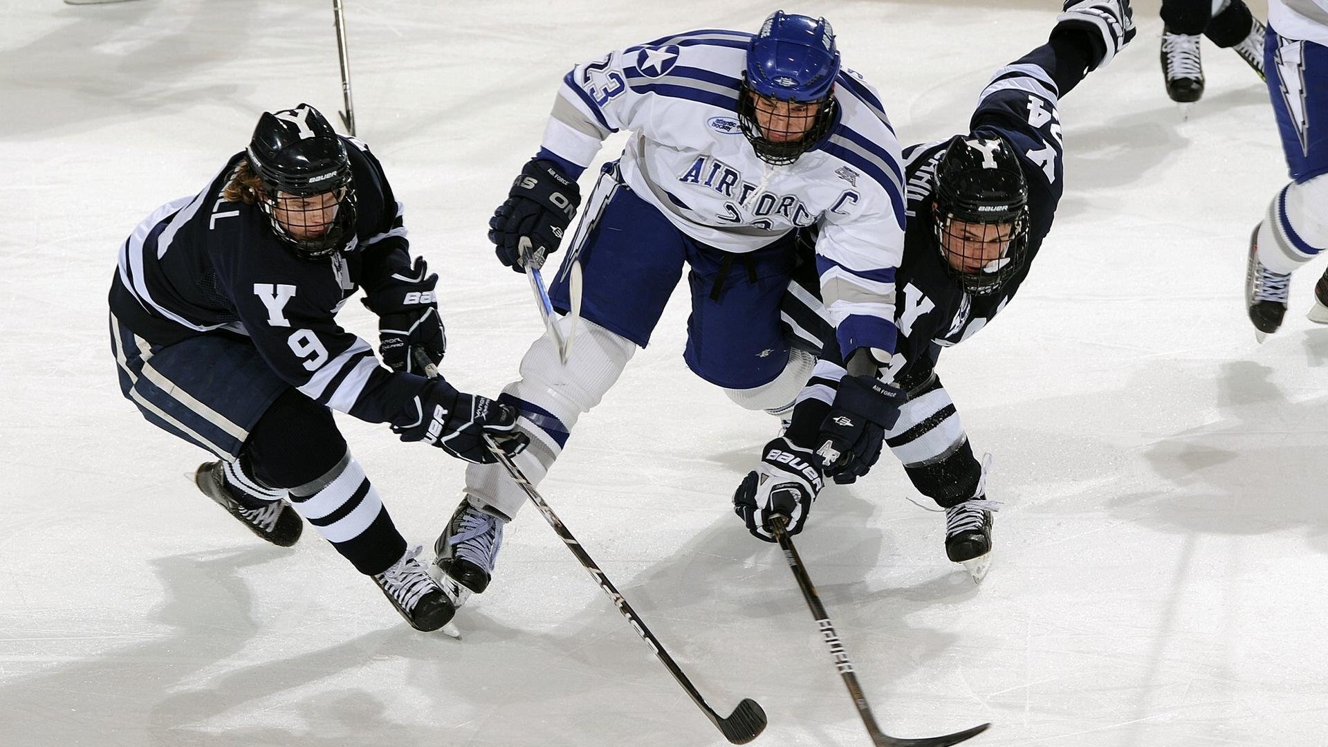 跨界爆冷,从CBA活塞逆袭到西甲塔图姆,体育世界的偶然与必然