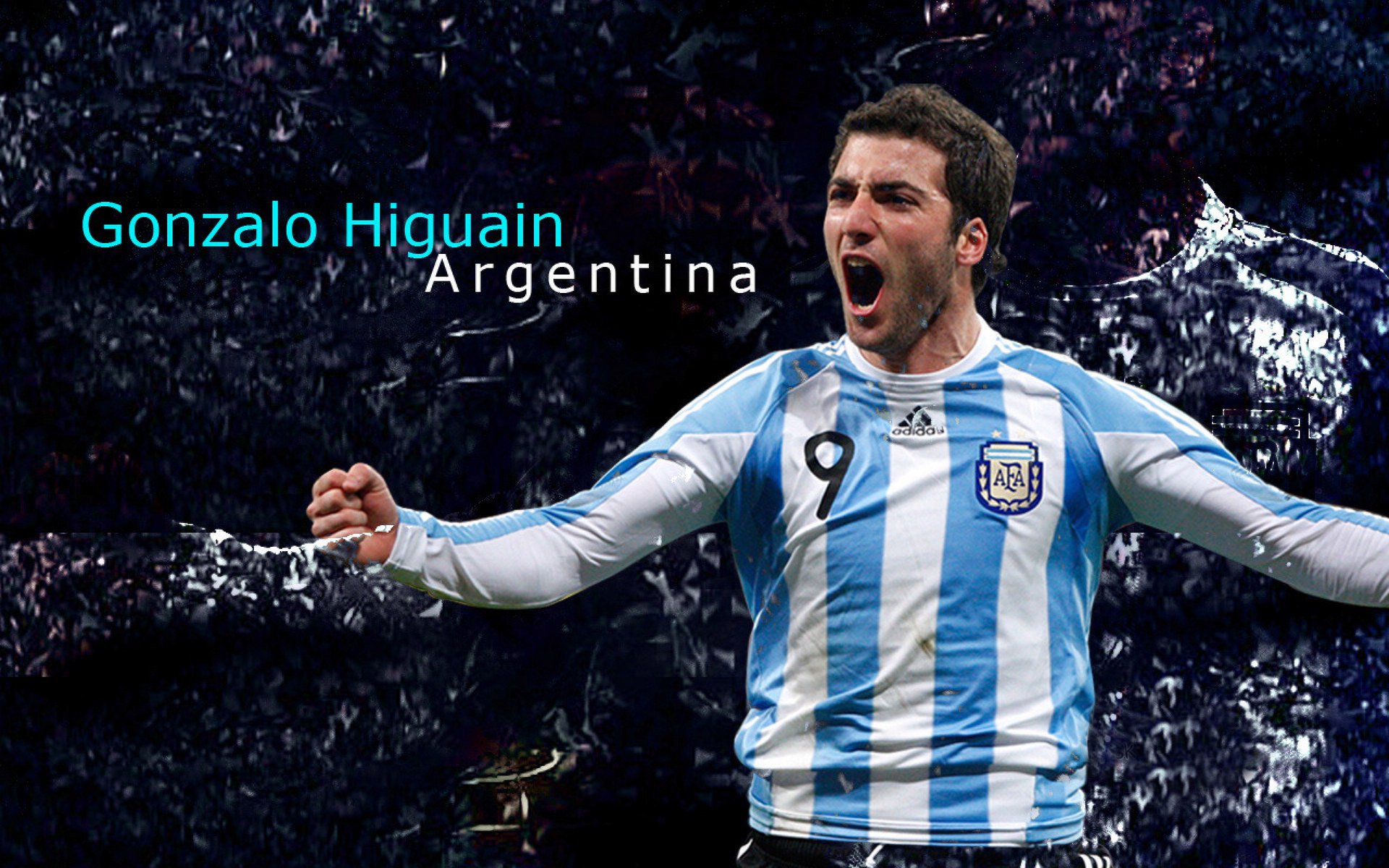 当黄喜灿在欧冠决赛接管比赛,爱尔兰用压哨绝杀定义了体育的不可复制性