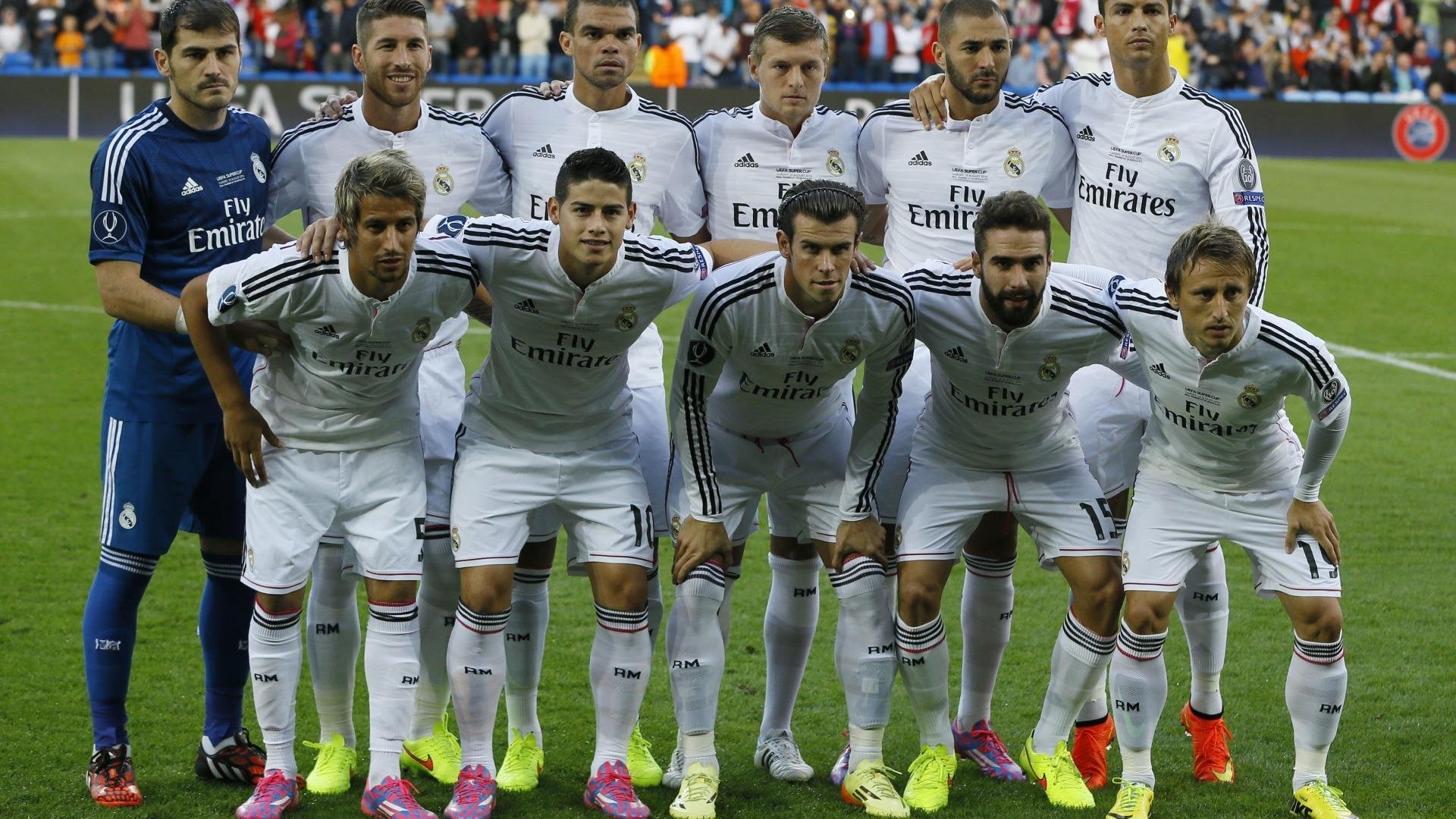 雷霆之怒，巅峰对决，抢七夜的广厦悲歌与新生