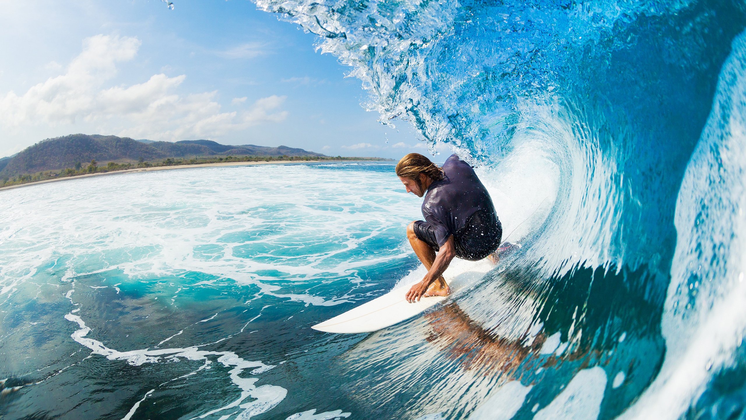 北境新王,当戈贝尔在东部决赛的硝烟中接管一切