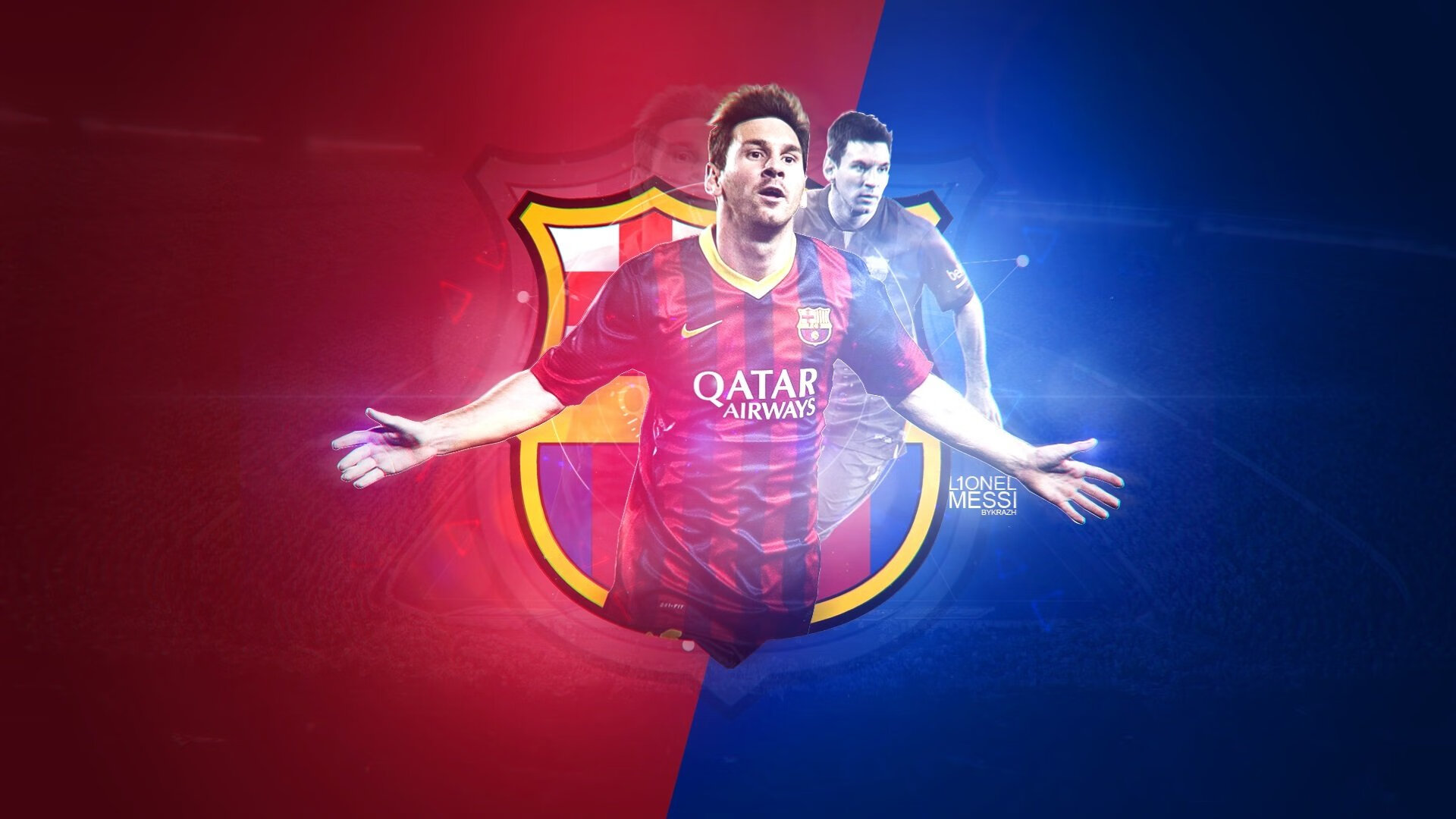 赛道与球门的交响，F1街道赛之夜，奥纳纳冠军级表现