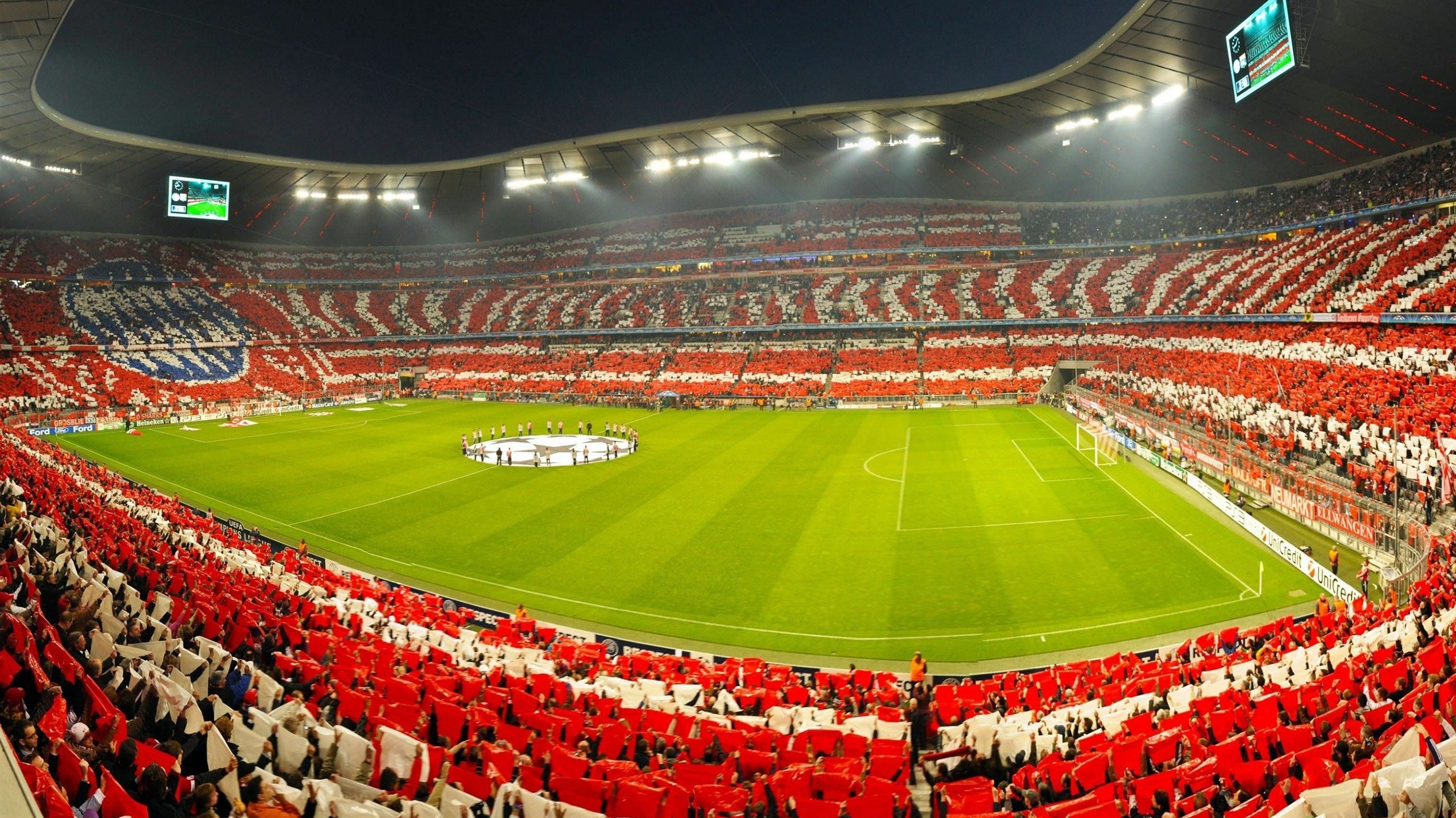 英超争冠之夜，卡拉斯科硬仗之王