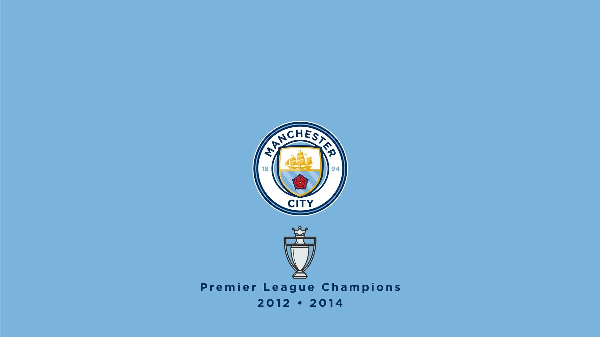 赛道上的逆袭，哈斯车队力克索伯，诺里斯领军夺胜