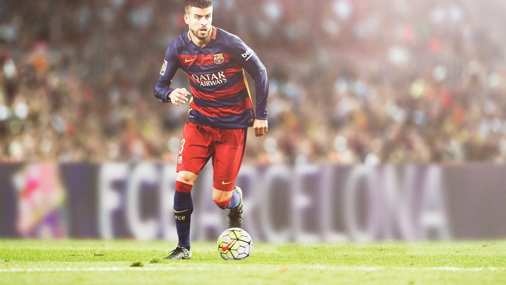 从ATP总决赛到澳网，穆雷的鏖战与惊艳四座