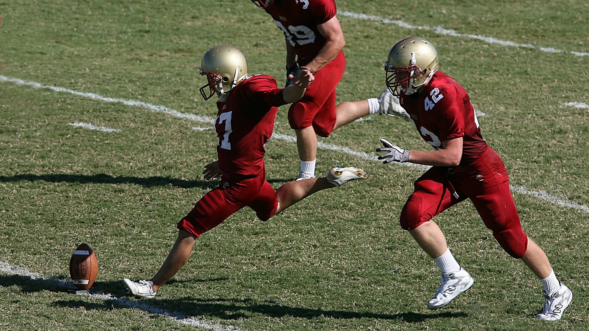 横扫东南亚!石宇奇状态火热助中国男队轻取泰国