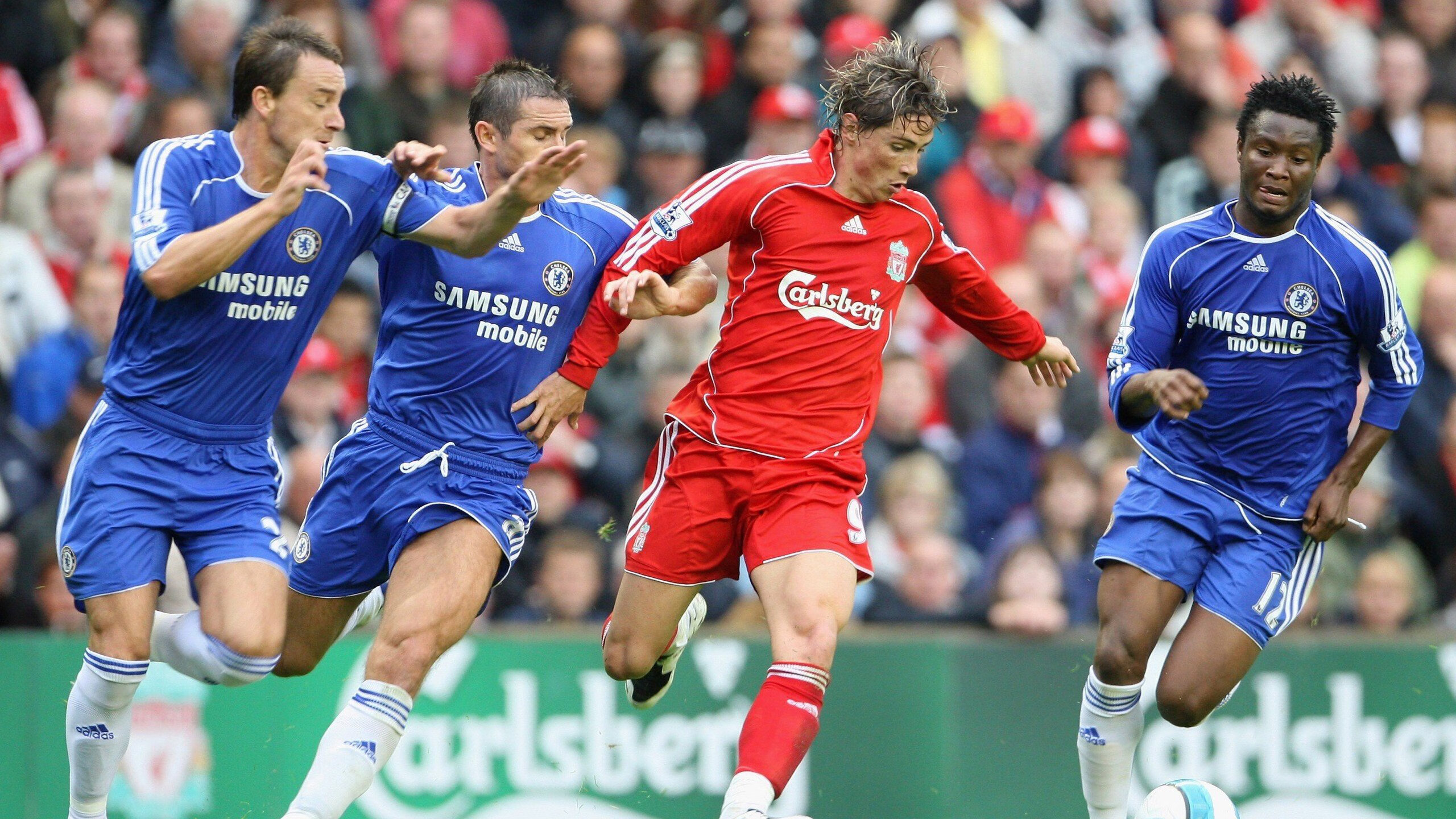 浓眉擎天柱,掘金巅峰对决力压热火