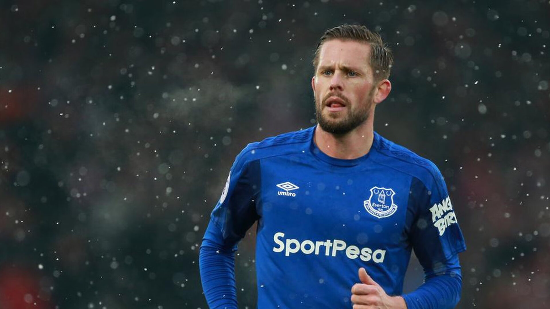 险胜与高光，韩国队绝境逆袭，桃田贤斗重现王者风范