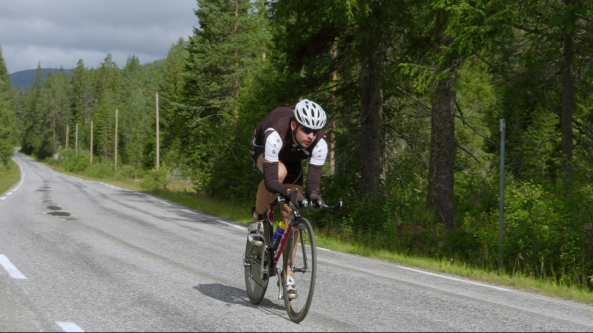 北欧风暴席卷亚平宁,哈兰德终场绝杀,佛罗伦萨戏剧性逆转阿根廷
