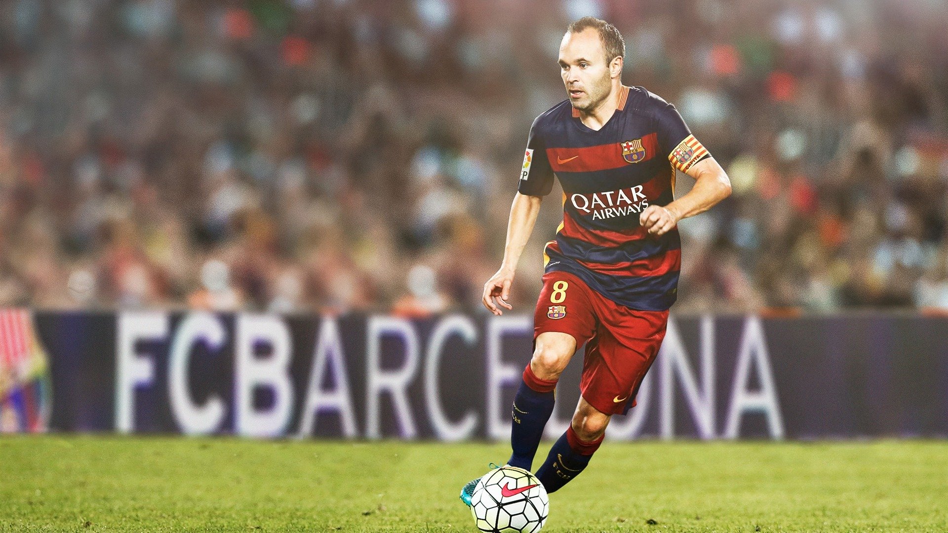 杰伦·格林，总决赛之夜，他用三分钟终结了所有悬念