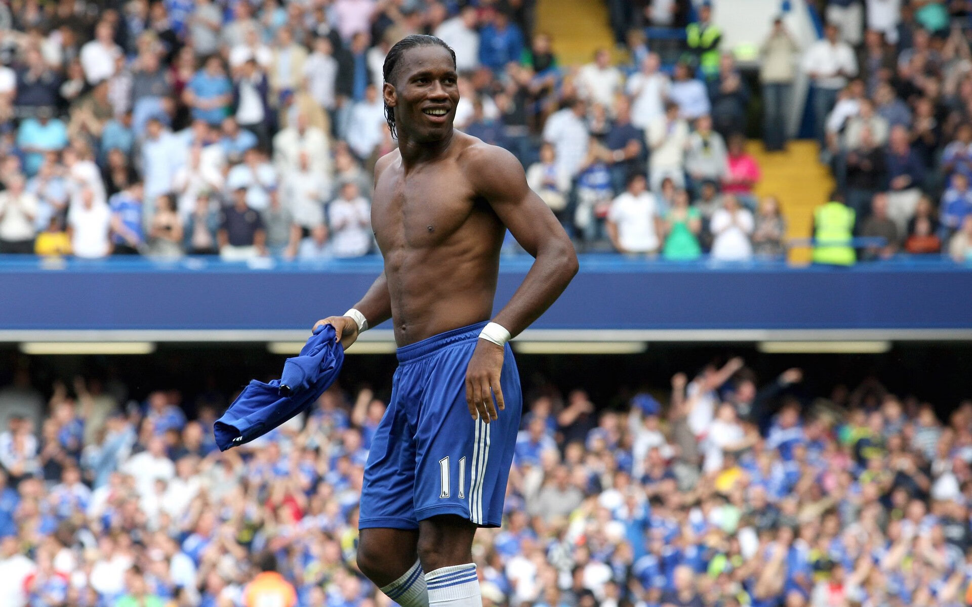 杰伦·格林，总决赛之夜，他用三分钟终结了所有悬念