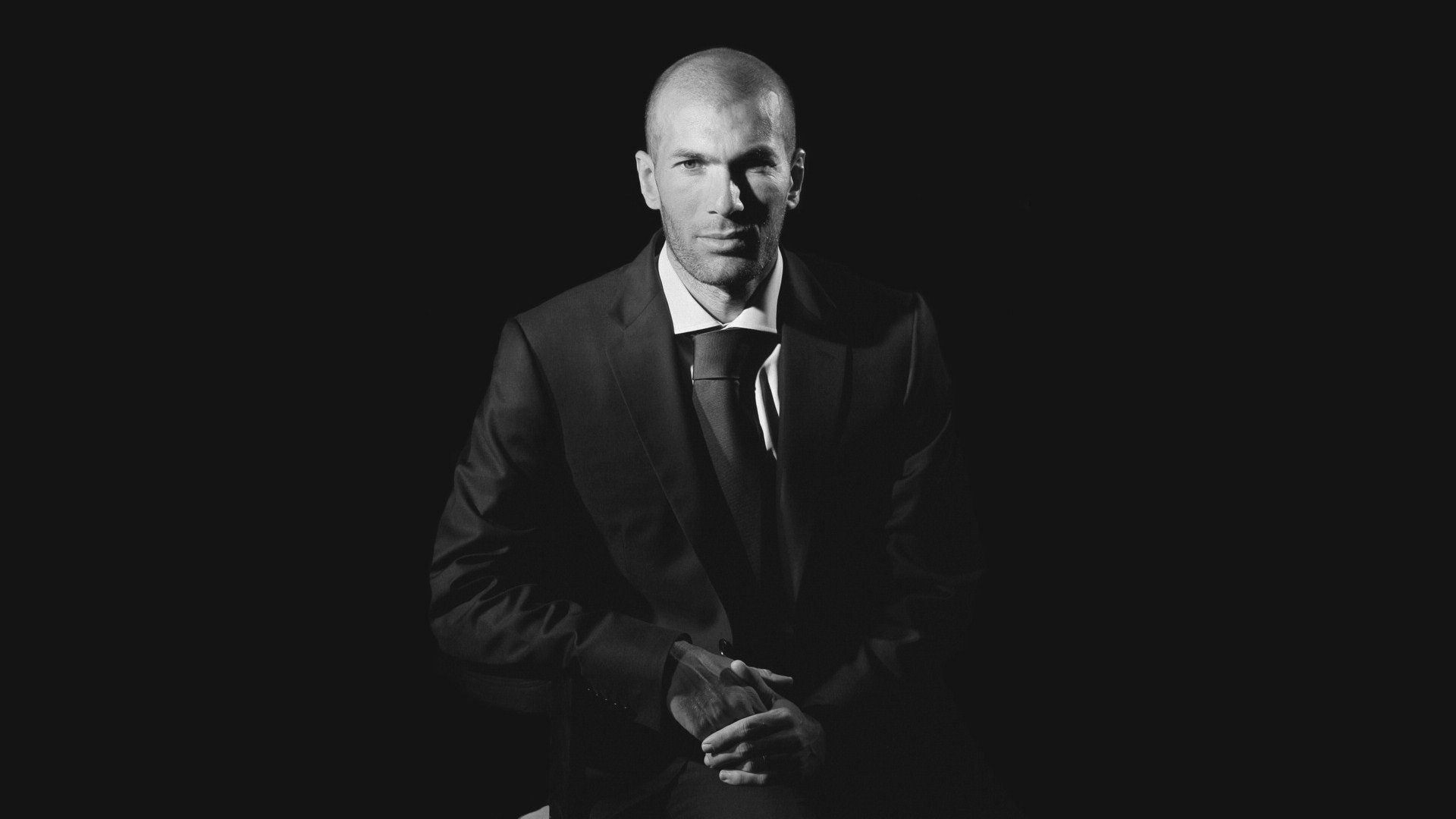 一念之差，石破天惊，日本队险胜印尼队，石宇奇惊艳四座